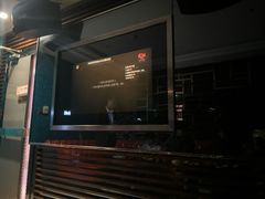 -糖果KTV(澄海店)