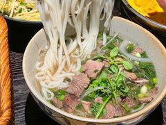 -美奈小馆·越南料理(福田星河COCO Park店)