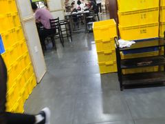 -牛一煲美食(江高店)