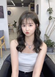 -美森形象