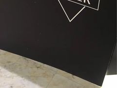 -Manner Coffee(芮欧百货店)