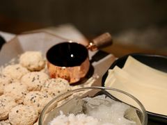 -园里火锅(仁和新城店)