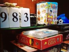 -屿家轻奢农家小院(十三陵店)