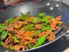 -匠熙小馆(崇文门店)