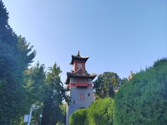 -四川大学(华西校区)