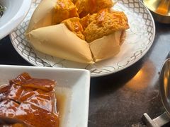 -翠园(成都太古里店)