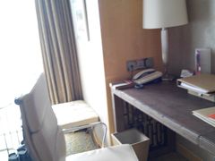 -北京朝阳悠唐皇冠假日酒店