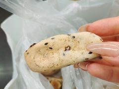 -纯坊佳哥手作(江汉路店)