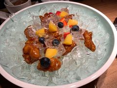 -陶陶居·雅园(凯华国际店)