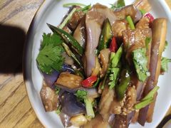 -一轩饺子馆(丽都店)