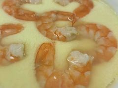 -佳禾月嫂育儿嫂(拱墅店)
