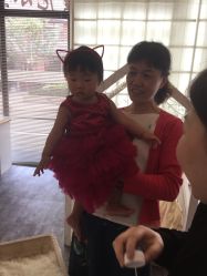 -星宝贝儿童摄影