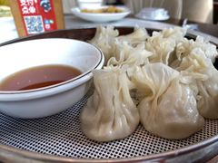 -状元楼(金溪路店)