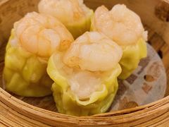 -新君悦国际酒店