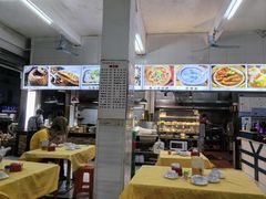 -横河佬炖品店(罗阳一路老店)