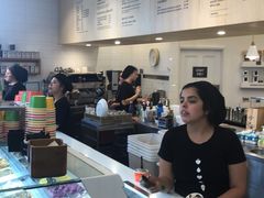 -Patagonia Chocolates(皇后镇店)