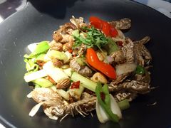 -马头巷·食景园(苏州总店)