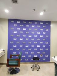 -碧莲盛·不剃发植发