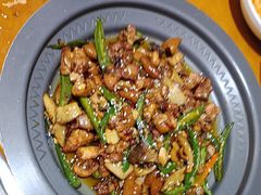 -花鸟鱼私家小厨(文殊院店)
