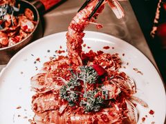 -达叔香味海鲜(海棠68环球美食街店)