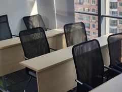 -华兴日语学校(总校)