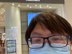 -万象影城(石家庄万象城IMAX激光店)