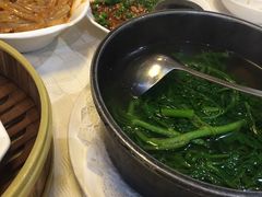 -北海渔村酒楼·粤菜海鲜点心(新华店)