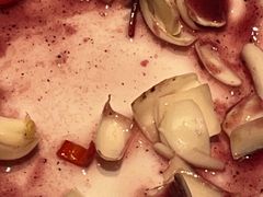 -湘轩·土菜研究院(光大店)