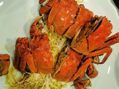 -宝燕海鲜(好爱店)