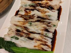 -御彩酒家(东风东路店)