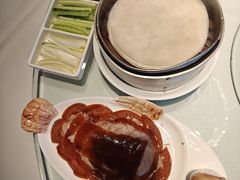 -湖锦酒楼·旗舰店(三阳总店)