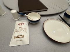 -便宜坊烤鸭店(科创店)