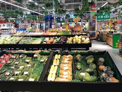 -卜蜂莲花(辽阳西路店)