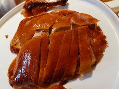 -大鸭梨烤鸭(广安门甄选店)