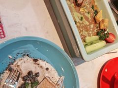 -避风塘(嘉兴八佰伴店)