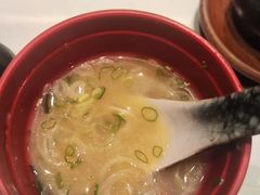 -松亭·铁板烧(欢乐海岸店)