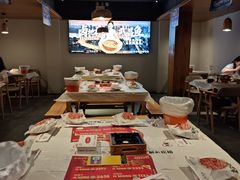 -靓靓蒸虾·头牌蒸虾(雪松路总店)