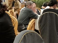 大堂-庐州太太(双岗店)