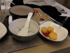 -和子足浴SPA会馆(梁溪店)