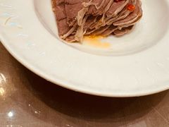 -花园茶楼·淮扬菜(兴城西路店)