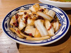 -醉长安(钟楼旗舰店)