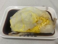 -银记肠粉(文昌北路店)