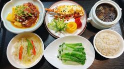 -上海星摇篮母婴护理中心(市妇幼店)