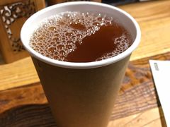 -食之六七·面(朝阳大悦城店)