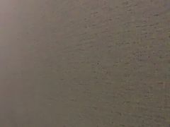 -水墨澜渟足道·SPA·传统(四望亭东关街店)