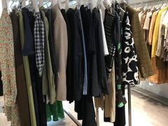 -CLMX(新天地凯德晶萃广场店)