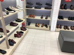 -上海置地广场(南京东路店)