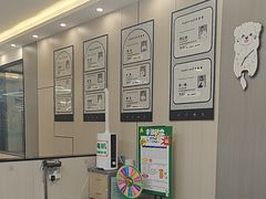 -半岛宠物医院24小时(西派城店)