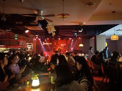 -阿卡贝拉音乐汇(印象城店)