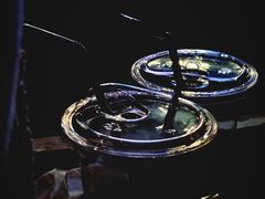 -瓦肆 VAS ear(普陀沪西店)